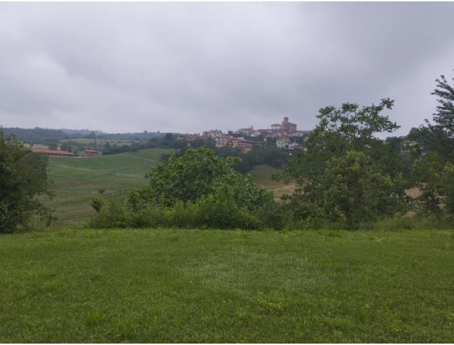 Anteprima foto 3 - Villa in Vendita a Marentino (Torino)