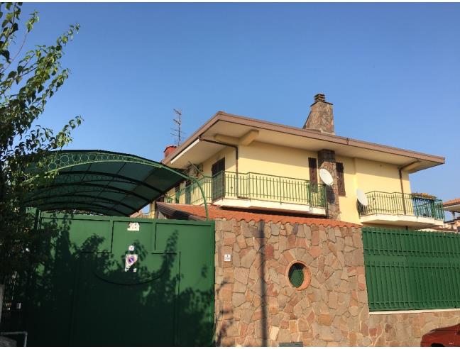 Anteprima foto 4 - Villa in Vendita a Mariglianella (Napoli)