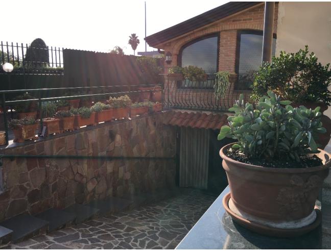 Anteprima foto 5 - Villa in Vendita a Mariglianella (Napoli)