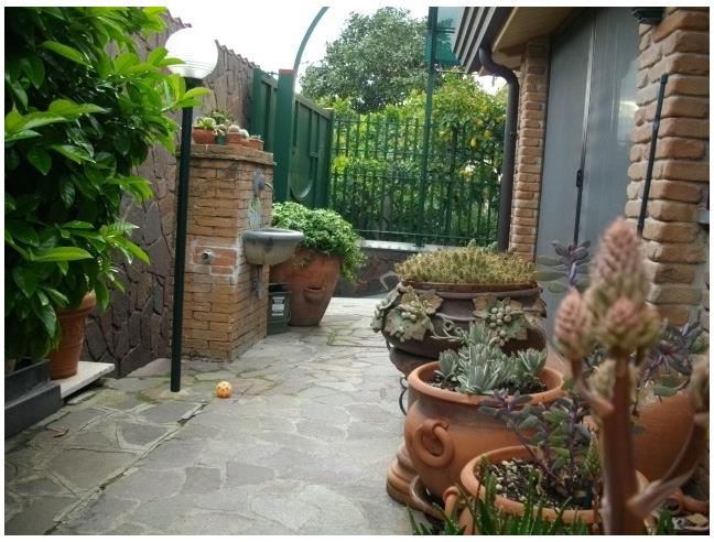 Anteprima foto 6 - Villa in Vendita a Mariglianella (Napoli)