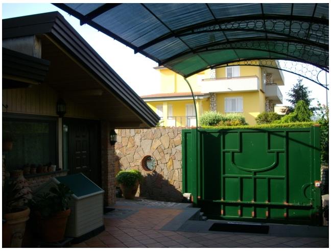 Anteprima foto 8 - Villa in Vendita a Mariglianella (Napoli)