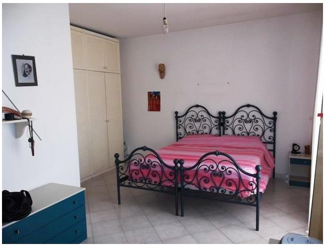 Anteprima foto 2 - Villa in Vendita a Marigliano (Napoli)