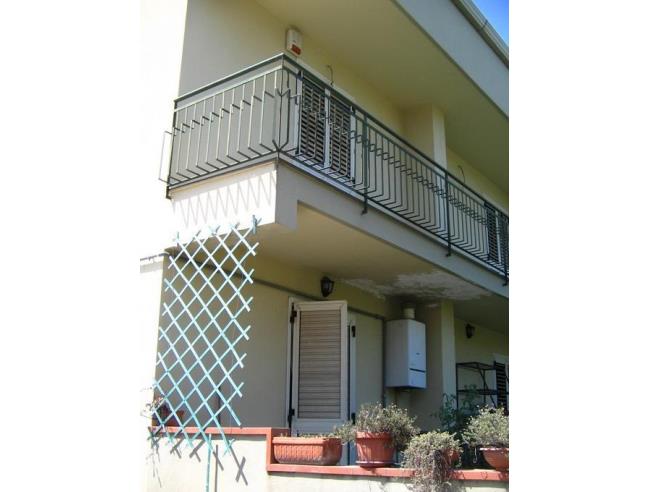 Anteprima foto 4 - Villa in Vendita a Marigliano (Napoli)