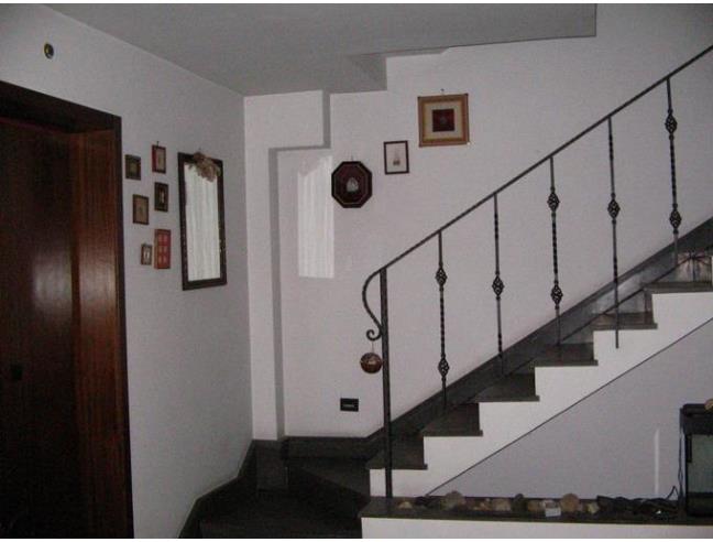 Anteprima foto 6 - Villa in Vendita a Marigliano (Napoli)