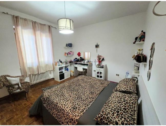 Anteprima foto 3 - Villa in Vendita a Marliana - Femminamorta