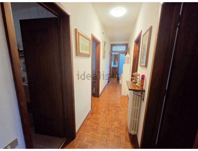 Anteprima foto 5 - Villa in Vendita a Marliana - Femminamorta