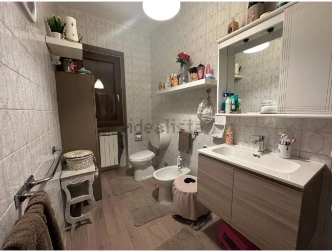 Anteprima foto 8 - Villa in Vendita a Marliana - Femminamorta