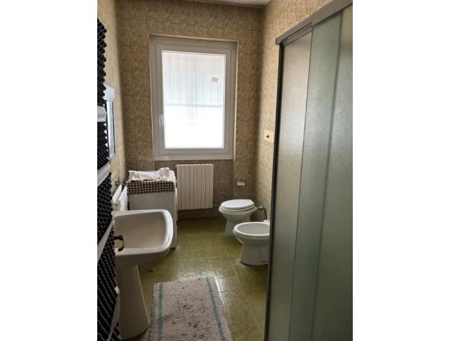 Anteprima foto 5 - Villa in Vendita a Marnate (Varese)