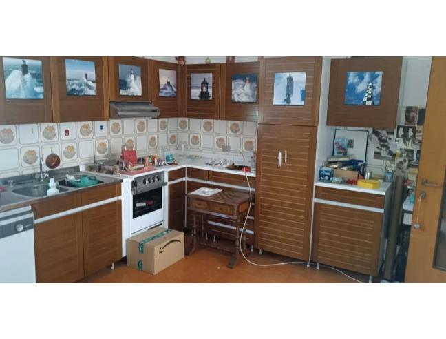 Anteprima foto 6 - Villa in Vendita a Marnate (Varese)