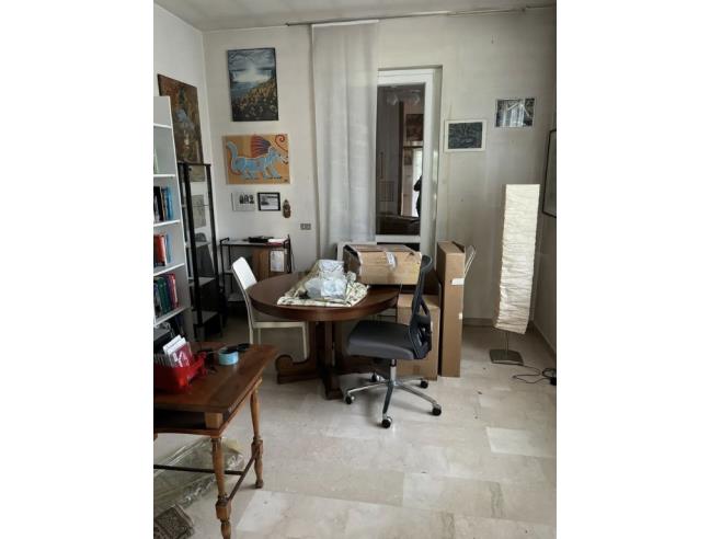 Anteprima foto 8 - Villa in Vendita a Marnate (Varese)