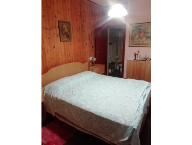 Anteprima foto 5 - Villa in Vendita a Marradi - Campigno