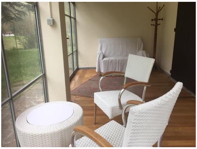 Anteprima foto 2 - Villa in Vendita a Marradi - Crespino Del Lamone