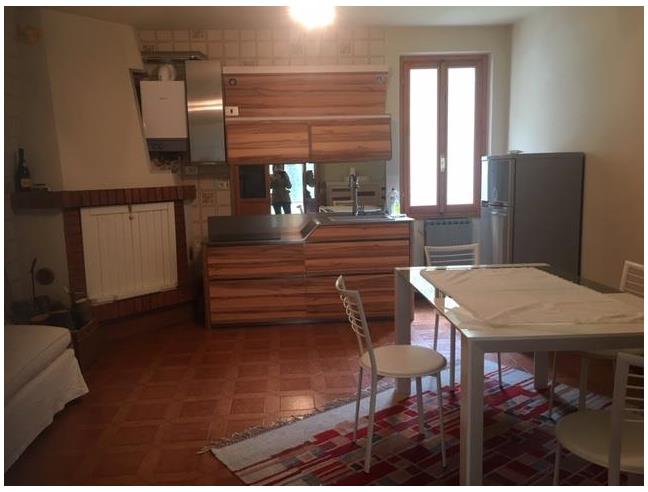 Anteprima foto 3 - Villa in Vendita a Marradi - Crespino Del Lamone