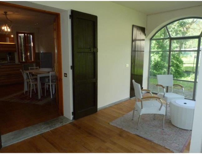 Anteprima foto 4 - Villa in Vendita a Marradi - Crespino Del Lamone