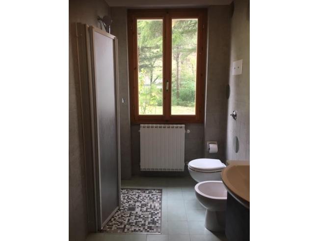 Anteprima foto 6 - Villa in Vendita a Marradi - Crespino Del Lamone