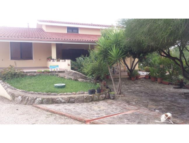 Anteprima foto 5 - Villa in Vendita a Marrubiu - Santa Anna