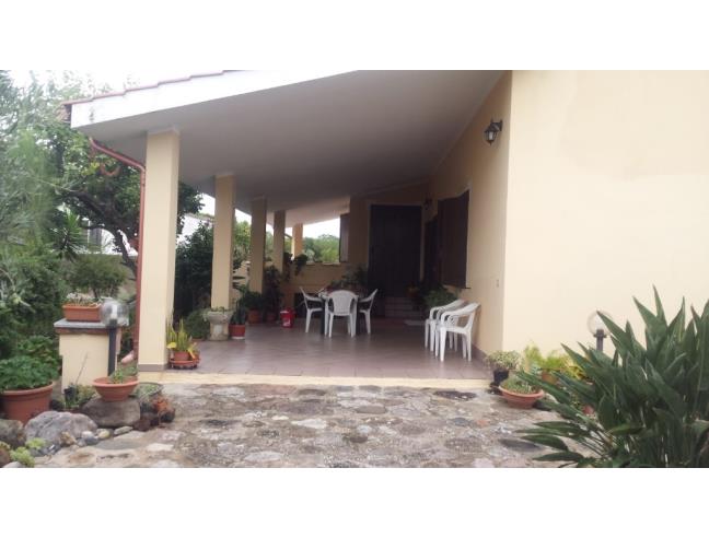 Anteprima foto 6 - Villa in Vendita a Marrubiu - Santa Anna