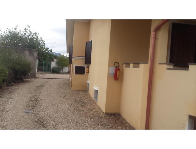 Anteprima foto 7 - Villa in Vendita a Marrubiu - Santa Anna