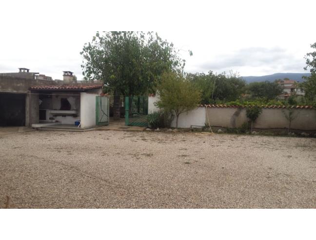 Anteprima foto 8 - Villa in Vendita a Marrubiu - Santa Anna