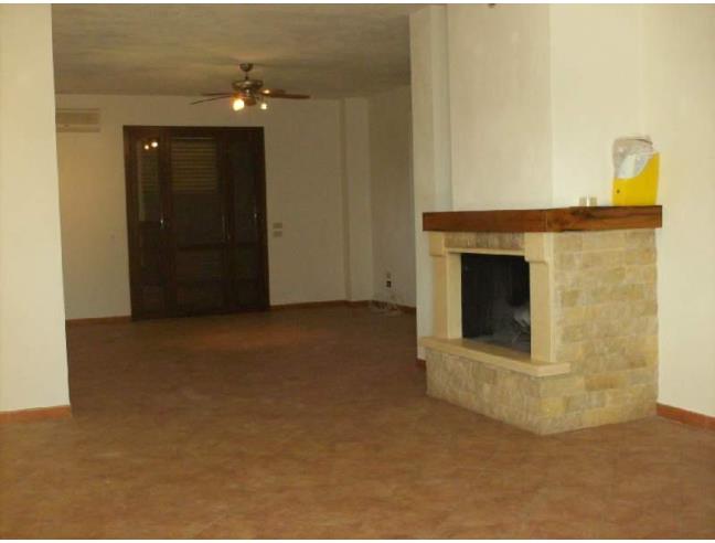 Anteprima foto 2 - Villa in Vendita a Marsala (Trapani)