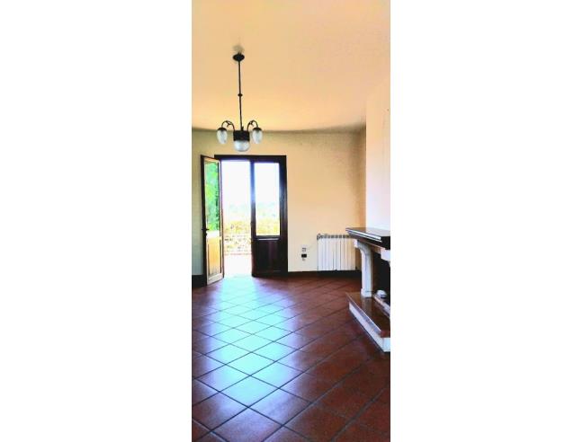 Anteprima foto 2 - Villa in Vendita a Marsala (Trapani)