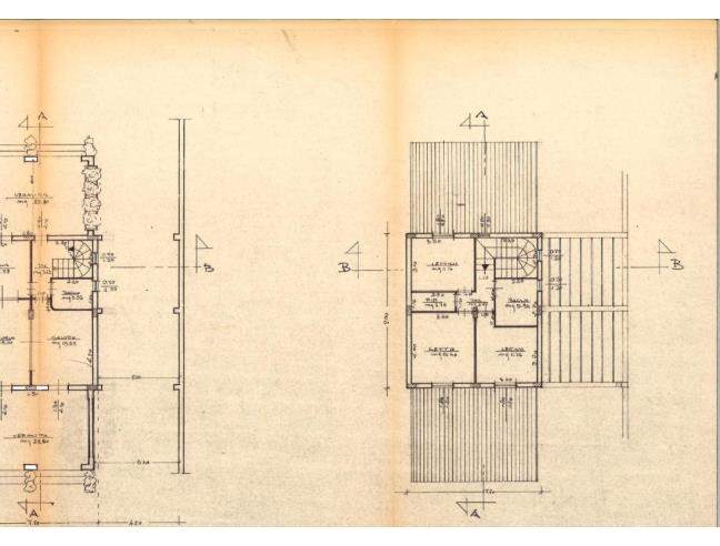 Anteprima foto 3 - Villa in Vendita a Marsala (Trapani)