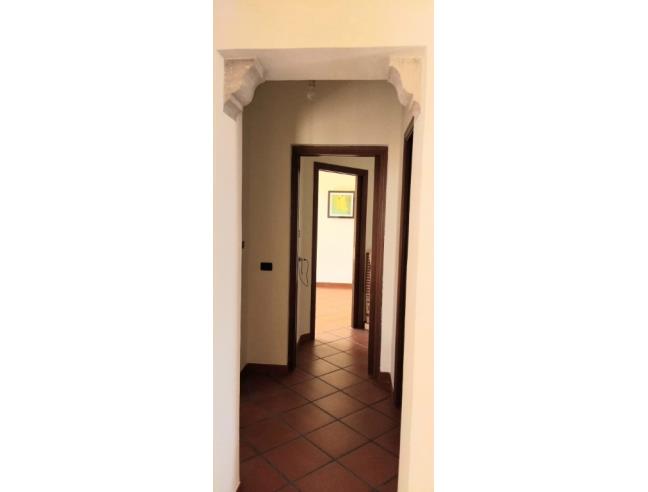 Anteprima foto 3 - Villa in Vendita a Marsala (Trapani)