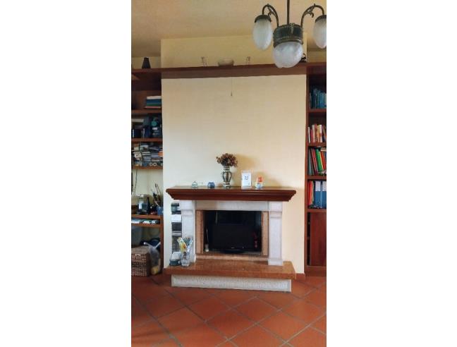 Anteprima foto 3 - Villa in Vendita a Marsala (Trapani)