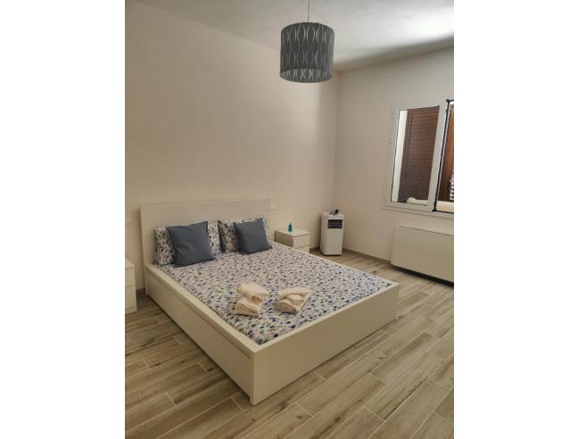 Anteprima foto 3 - Villa in Vendita a Marsala (Trapani)