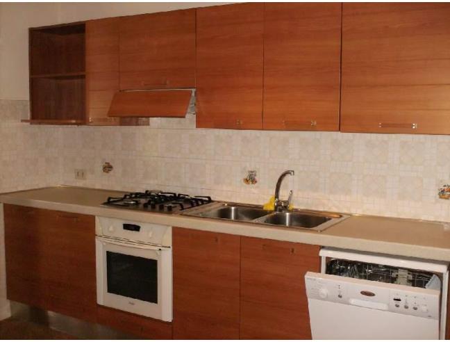 Anteprima foto 3 - Villa in Vendita a Marsala (Trapani)