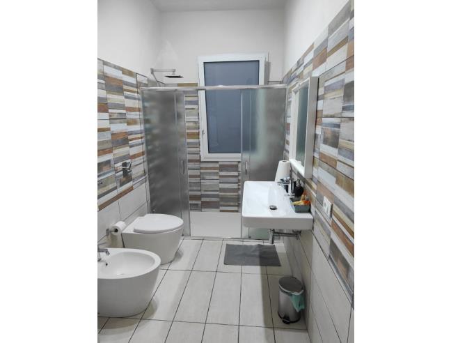 Anteprima foto 4 - Villa in Vendita a Marsala (Trapani)