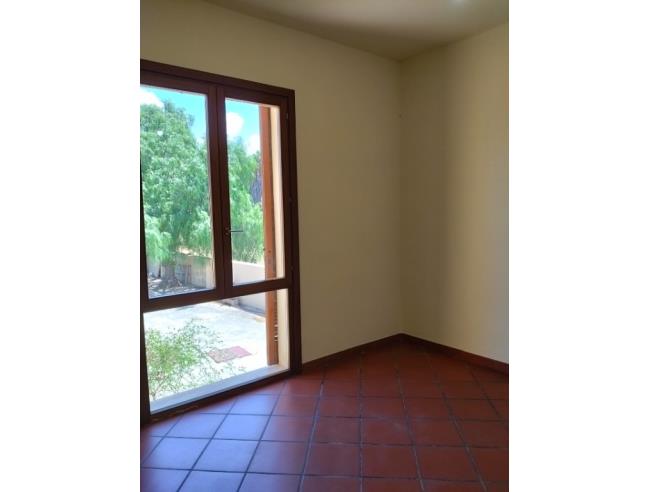 Anteprima foto 4 - Villa in Vendita a Marsala (Trapani)