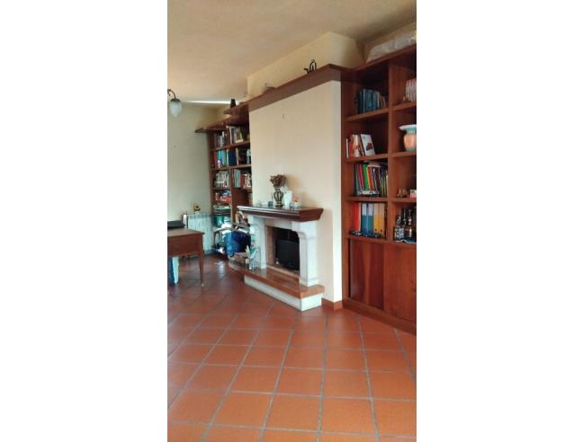 Anteprima foto 4 - Villa in Vendita a Marsala (Trapani)