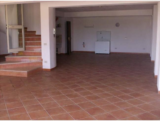 Anteprima foto 4 - Villa in Vendita a Marsala (Trapani)