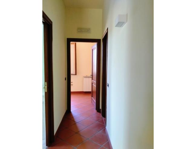 Anteprima foto 5 - Villa in Vendita a Marsala (Trapani)