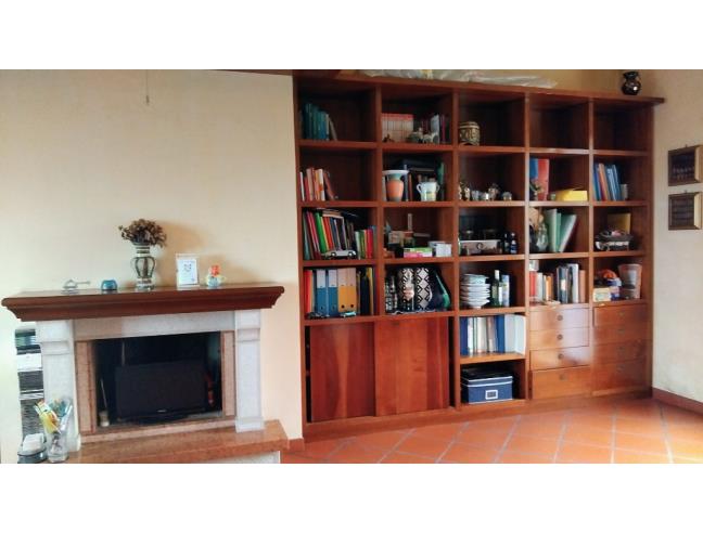 Anteprima foto 5 - Villa in Vendita a Marsala (Trapani)