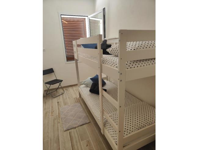 Anteprima foto 5 - Villa in Vendita a Marsala (Trapani)