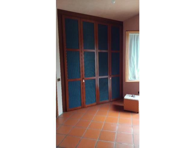 Anteprima foto 6 - Villa in Vendita a Marsala (Trapani)