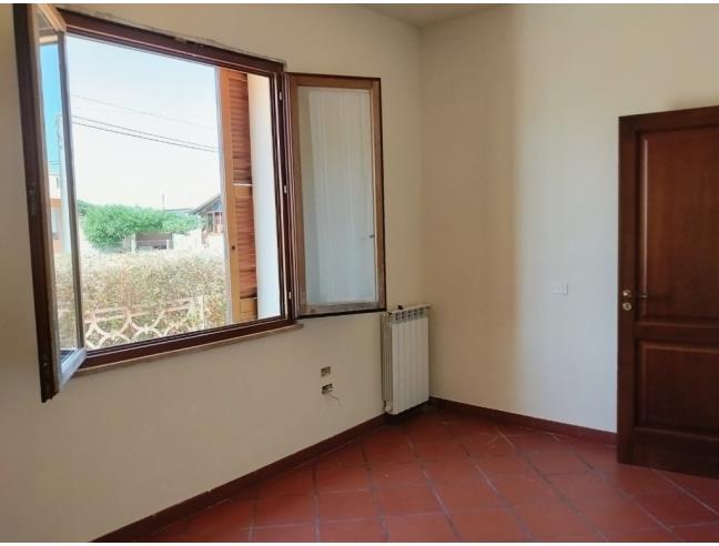 Anteprima foto 6 - Villa in Vendita a Marsala (Trapani)