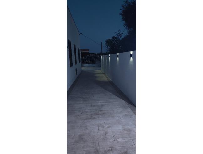 Anteprima foto 6 - Villa in Vendita a Marsala (Trapani)