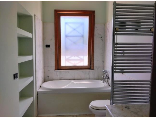 Anteprima foto 7 - Villa in Vendita a Marsala (Trapani)