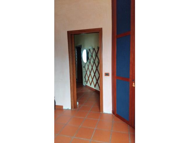 Anteprima foto 7 - Villa in Vendita a Marsala (Trapani)