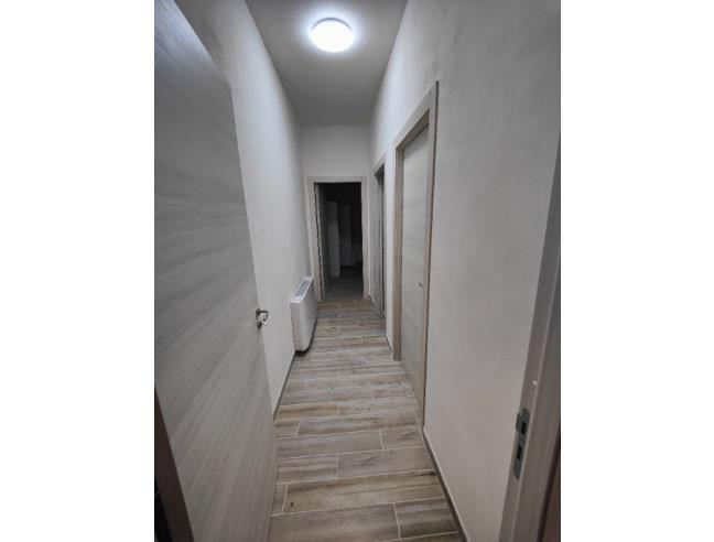 Anteprima foto 7 - Villa in Vendita a Marsala (Trapani)