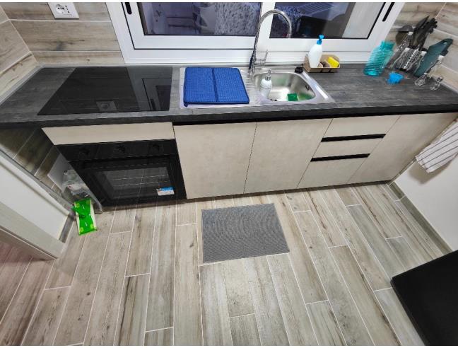 Anteprima foto 8 - Villa in Vendita a Marsala (Trapani)