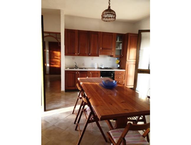 Anteprima foto 8 - Villa in Vendita a Marsala (Trapani)