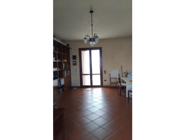 Anteprima foto 8 - Villa in Vendita a Marsala (Trapani)