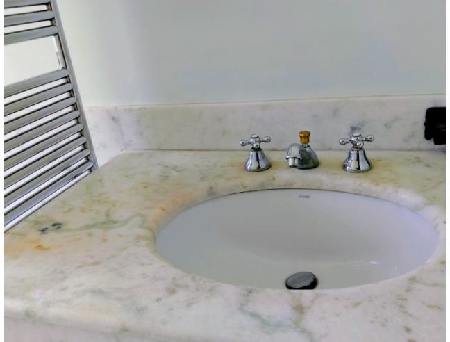 Anteprima foto 8 - Villa in Vendita a Marsala (Trapani)