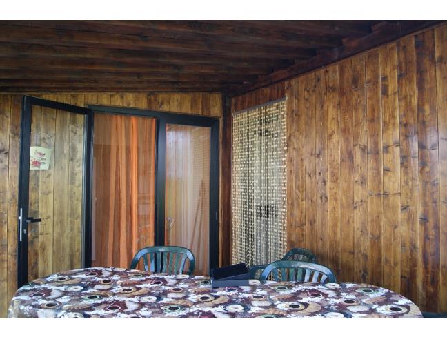 Anteprima foto 2 - Villa in Vendita a Marsciano (Perugia)