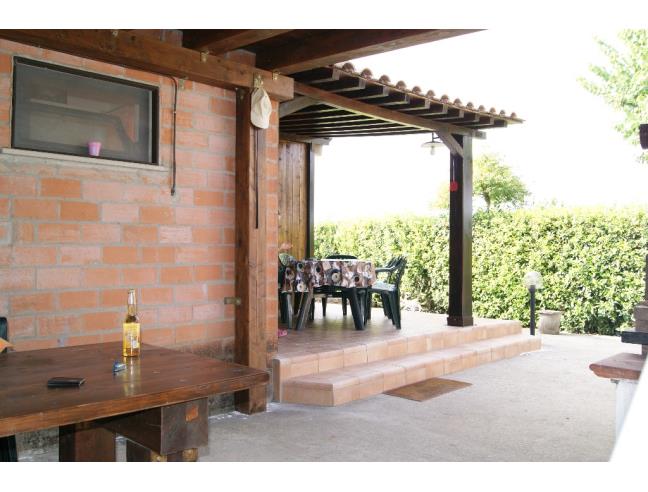 Anteprima foto 3 - Villa in Vendita a Marsciano (Perugia)