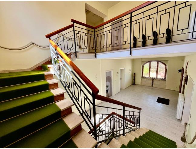 Anteprima foto 3 - Villa in Vendita a Marsciano (Perugia)